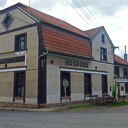 Apartman Menany Εξωτερικό φωτογραφία